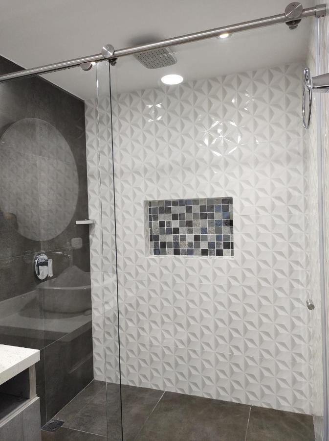 Hermoso Apartamento Con Vista A Todo Medellin Ngoại thất bức ảnh
